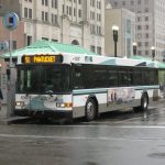 RIPTA postpones vote on major service cuts