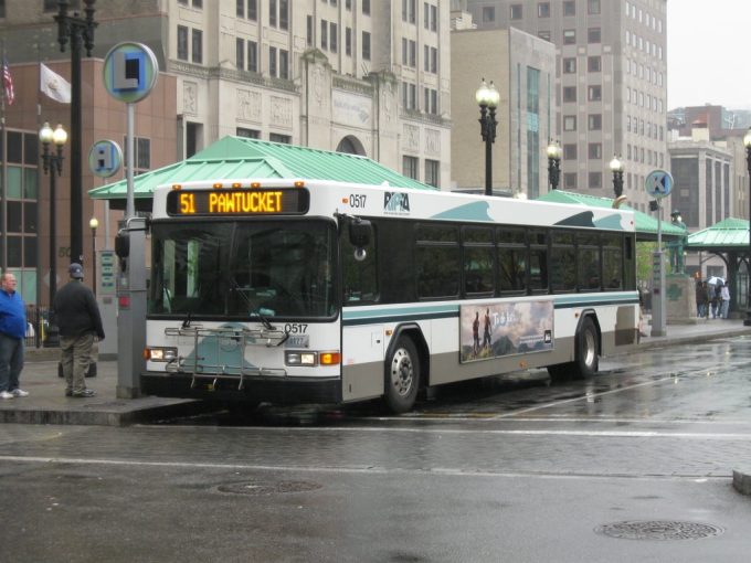 RIPTA postpones vote on major service cuts
