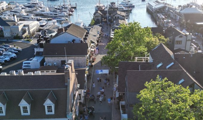 most dangerous summer vacation spot