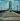 Mount Hope Bridge closure