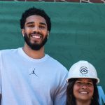 Mazzulla signs contract extension