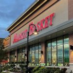 Market Basket requests restraining order
