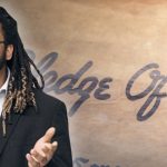 Pledge of Allegiance in schools