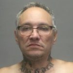 murder in brother’s death