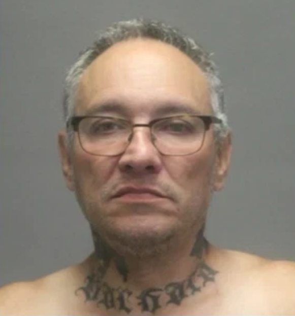 murder in brother’s death