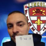 fire marshal indicted on child exploitation