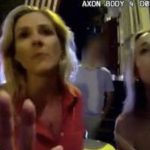 Rhode Island Assistant AG