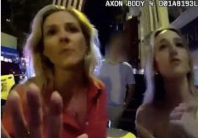 Rhode Island Assistant AG