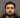 poisoning coworker out on bond