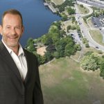 Rob Levine Law Back-to-School Backpack Giveaway