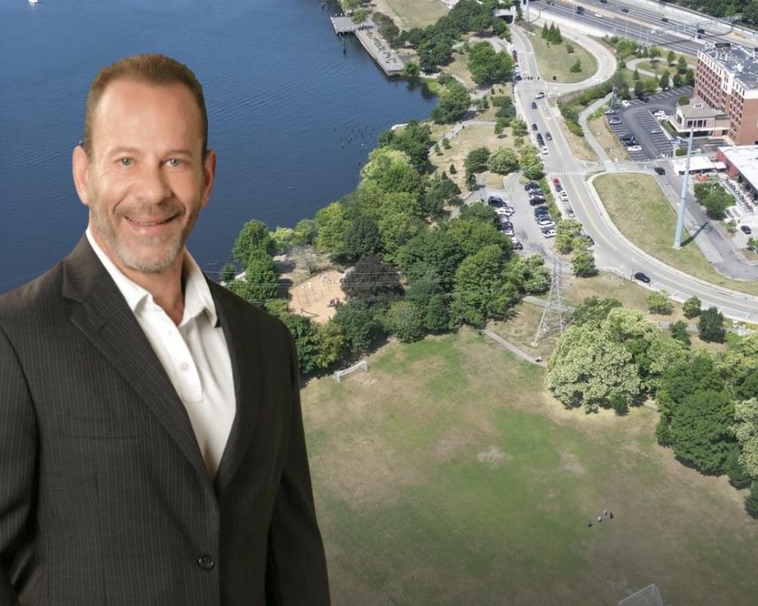 Rob Levine Law Back-to-School Backpack Giveaway