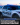 gunfire and a crash north kingstown