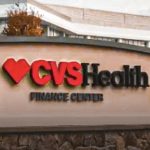 CVS to pay $285 million lawsuit