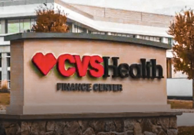 CVS to pay $285 million lawsuit