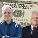 RIDOT pay to play scheme