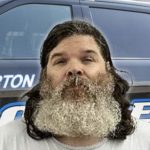 Tiverton man arrested after allegedly assaulting elderly relatives