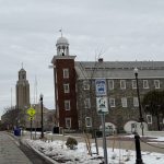 Pawtucket Man sentenced to life Jovani Velez Jovon Depina