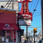 Baba's Original New York System to close
