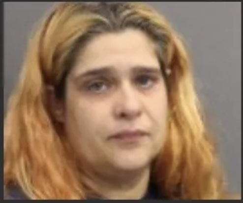 Central Falls woman found dead in Pawtucket