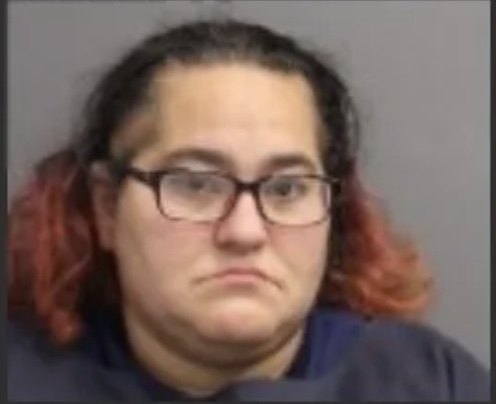 Central Falls woman found dead in Pawtucket
