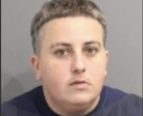 Central Falls woman found dead in Pawtucket