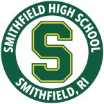 Antisemitic hazing incident at Smithfield High School