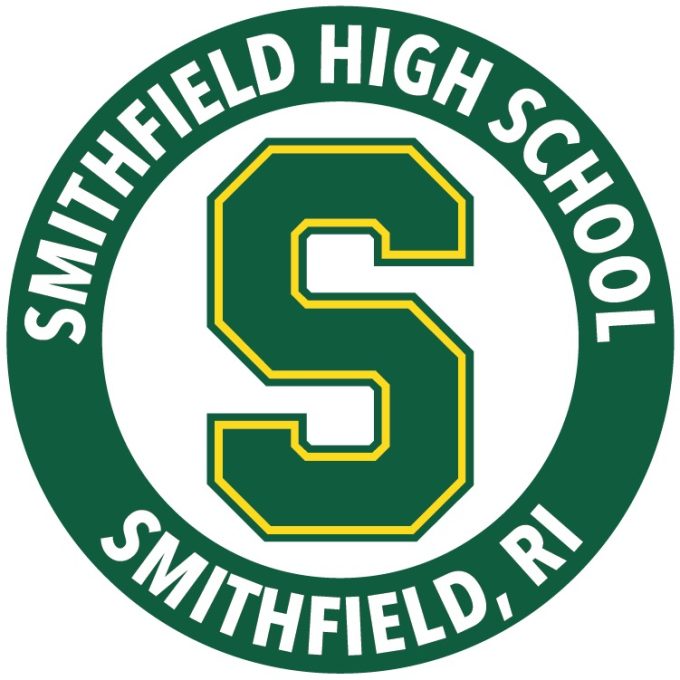 Antisemitic hazing incident at Smithfield High School