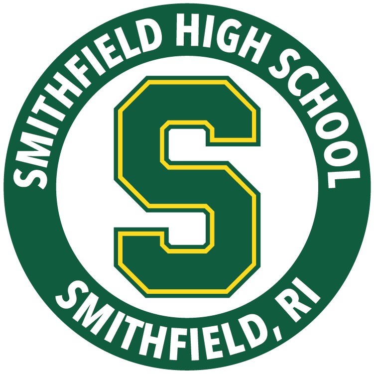 Antisemitic hazing incident at Smithfield High School