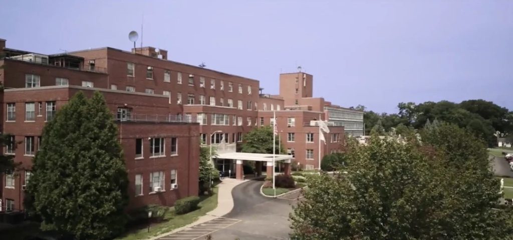 Roger Williams and Fatima Hospital closure