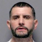 Michael Marrapese murder