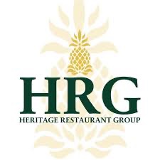 Heritage Restaurant Group Rhode Island