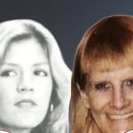 Rhode Island cold cases Debra Stone Cynthia McKenna