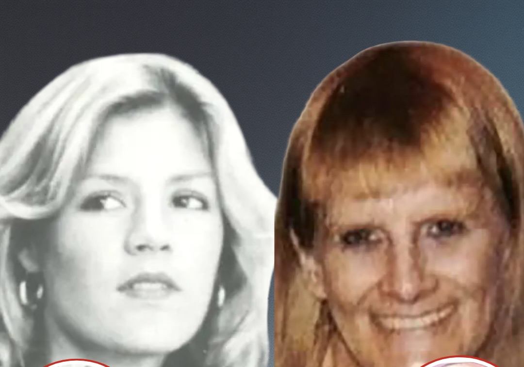 Rhode Island cold cases Debra Stone Cynthia McKenna