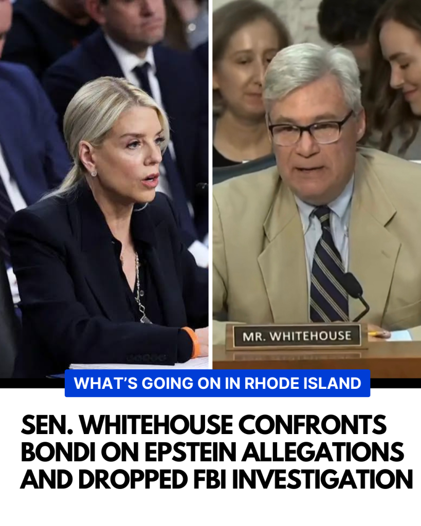 tom homan bag of cash