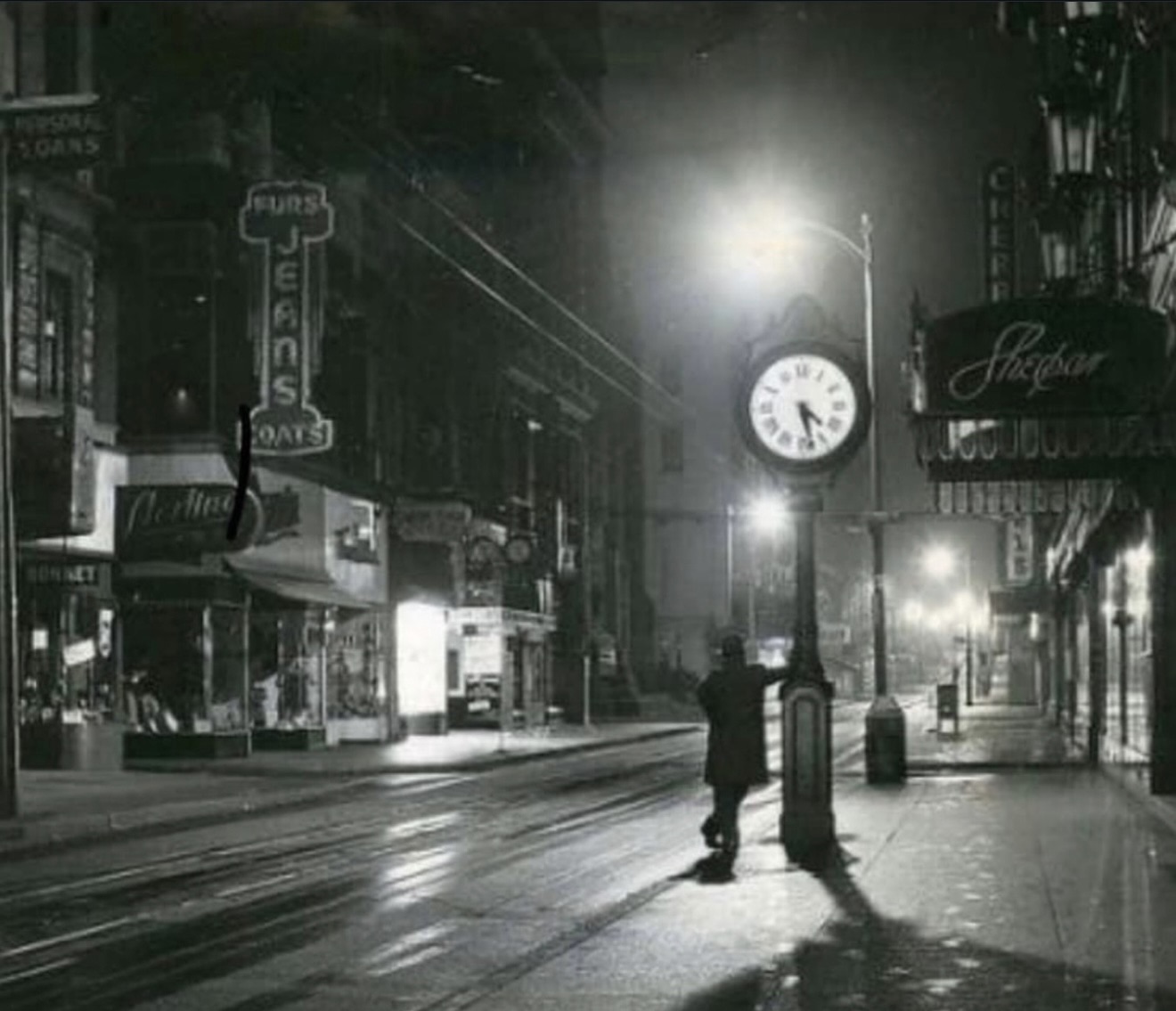 2025 Daylight Saving Time.