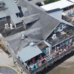 Ocean Mist ranked one of the best dive bars