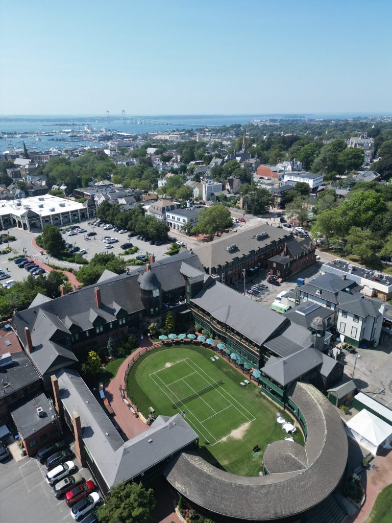 Roger Federer elected to Tennis Hall of Fame