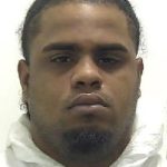 Providence police arrest man in fatal Broad Street shooting. Kelvin Cruz. Morgan Lynn Boss.