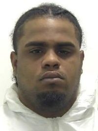 Providence police arrest man in fatal Broad Street shooting. Kelvin Cruz. Morgan Lynn Boss.