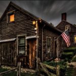 mortgage of 'The Conjuring' house