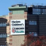 America's Best Children's Hospitals 2025 Hasbro