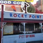 Rocky Point Chowder House coming to Warwick Mall