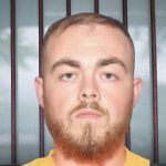 Traveling conman fraud scheme. Elijah Gavin.