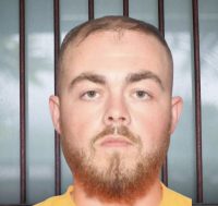 Traveling conman fraud scheme. Elijah Gavin.