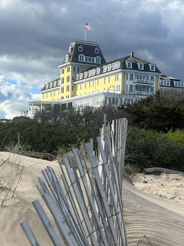 Taylor Swift reportedly having wedding in Rhode Island