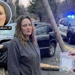 Roderick MacLeod killed in crash