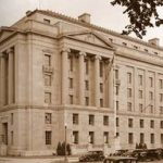 Trump administration sues RI SOS. Gregg Amore.