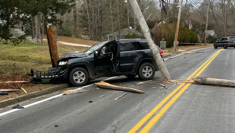 charged in death of Roderick MacLeod. Shannon Godbout.