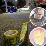 Claudio Manuel Neves Valente