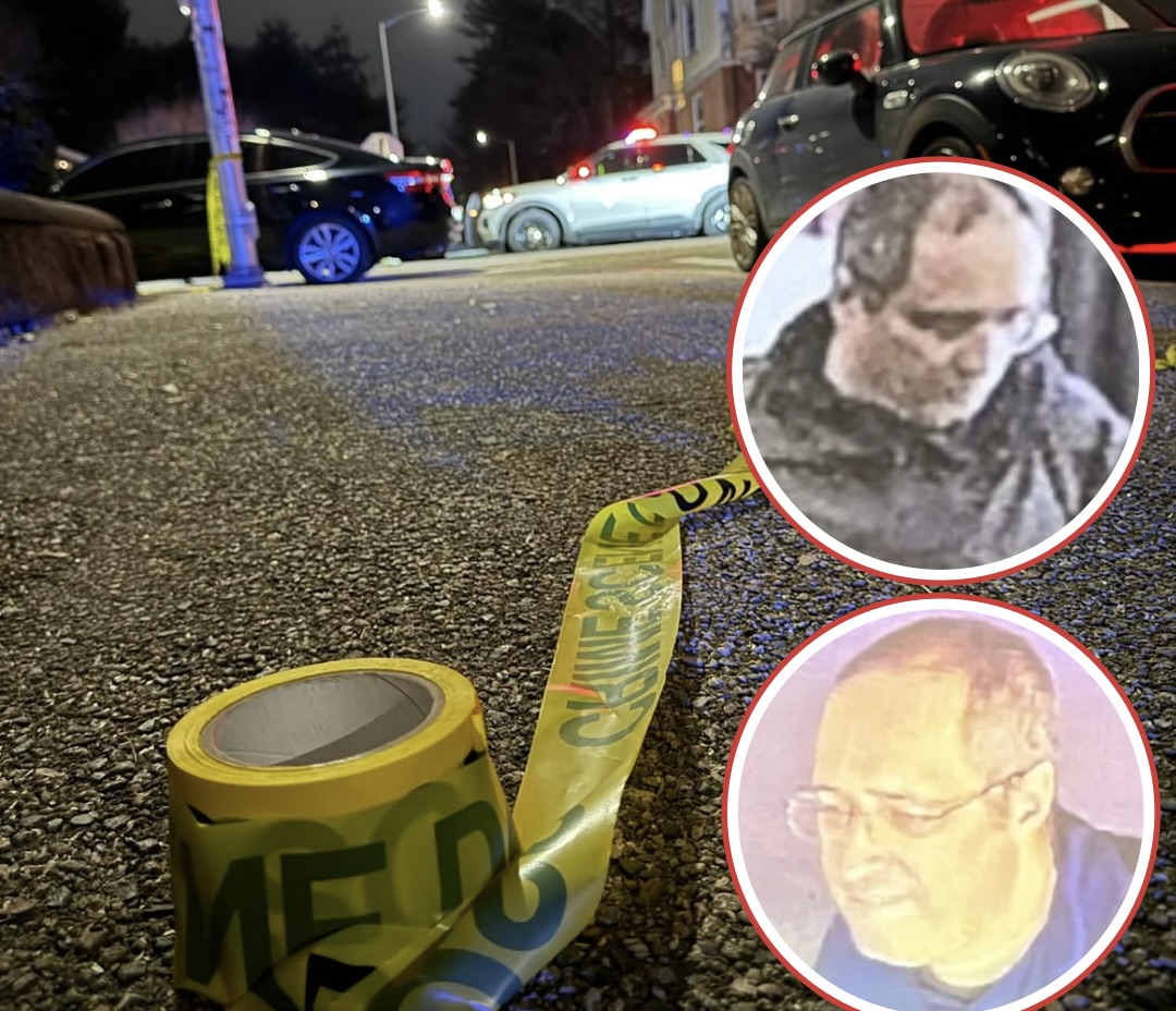 Claudio Manuel Neves Valente